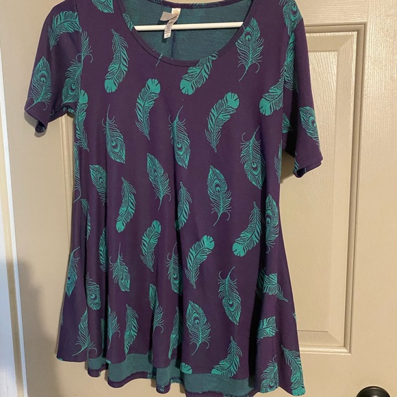 Lula Roe - Picture 1 of 1